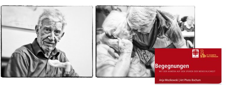 Reportagen / Dokumentationen