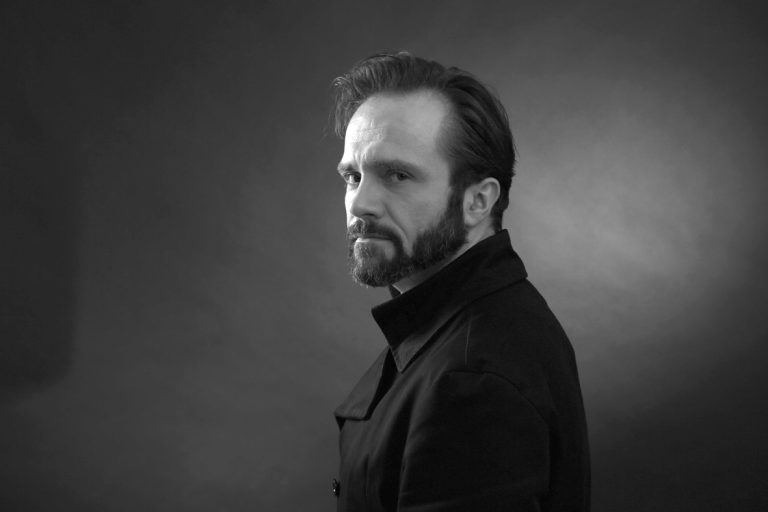 Charakter-Porträts Charakter Porträts