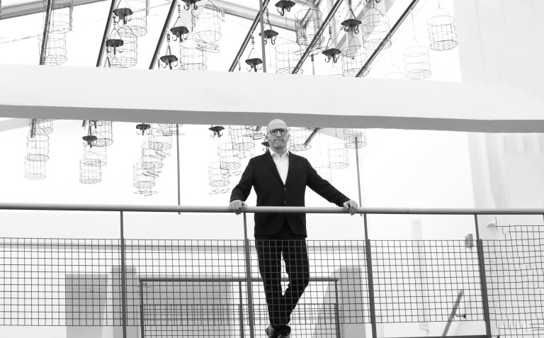 Portfolio: Art Photo Fotostudio Bochum