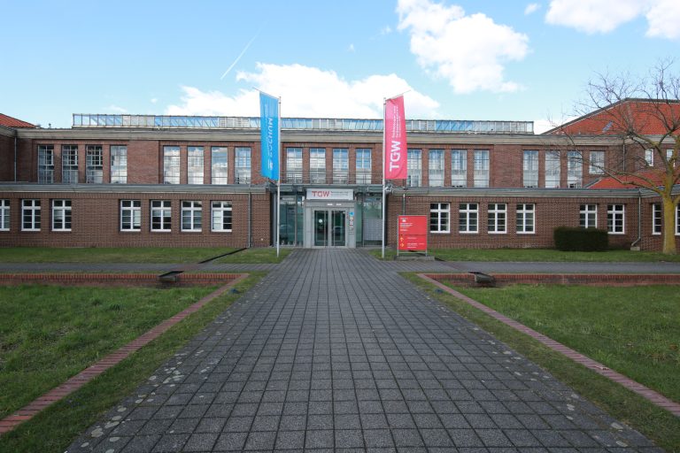 Immobilienfotografie