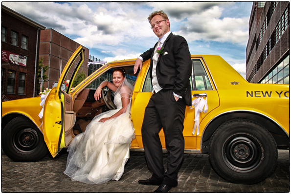 hochzeitsfotografie hochzeitsfotograf bochum