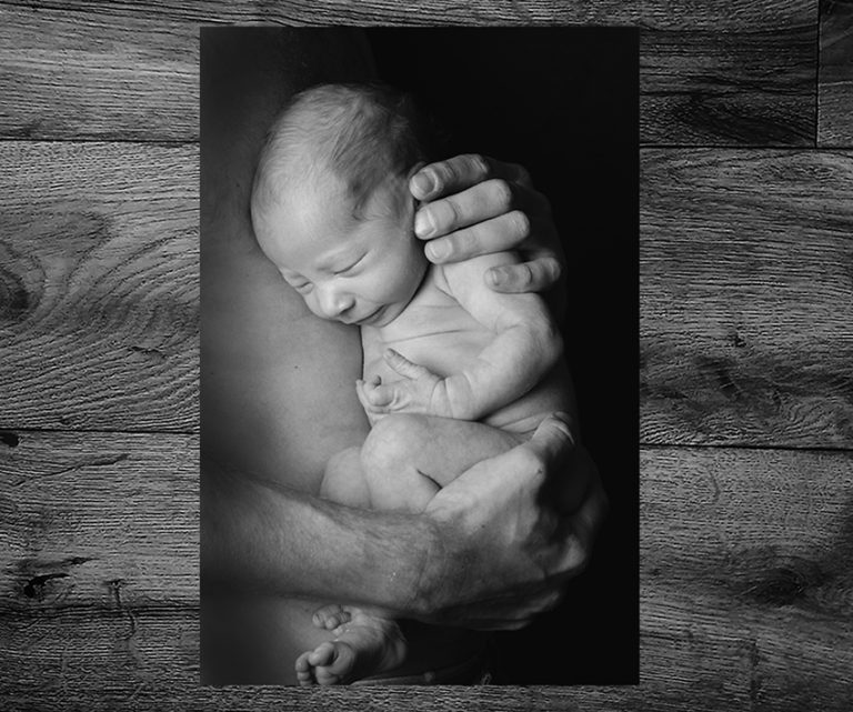 New Born - Neugeborenen Shootings