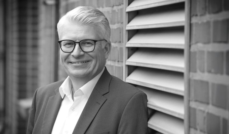 Portfolio: Art Photo Fotostudio Bochum Portfolio Art Photo Fotostudio Bochum